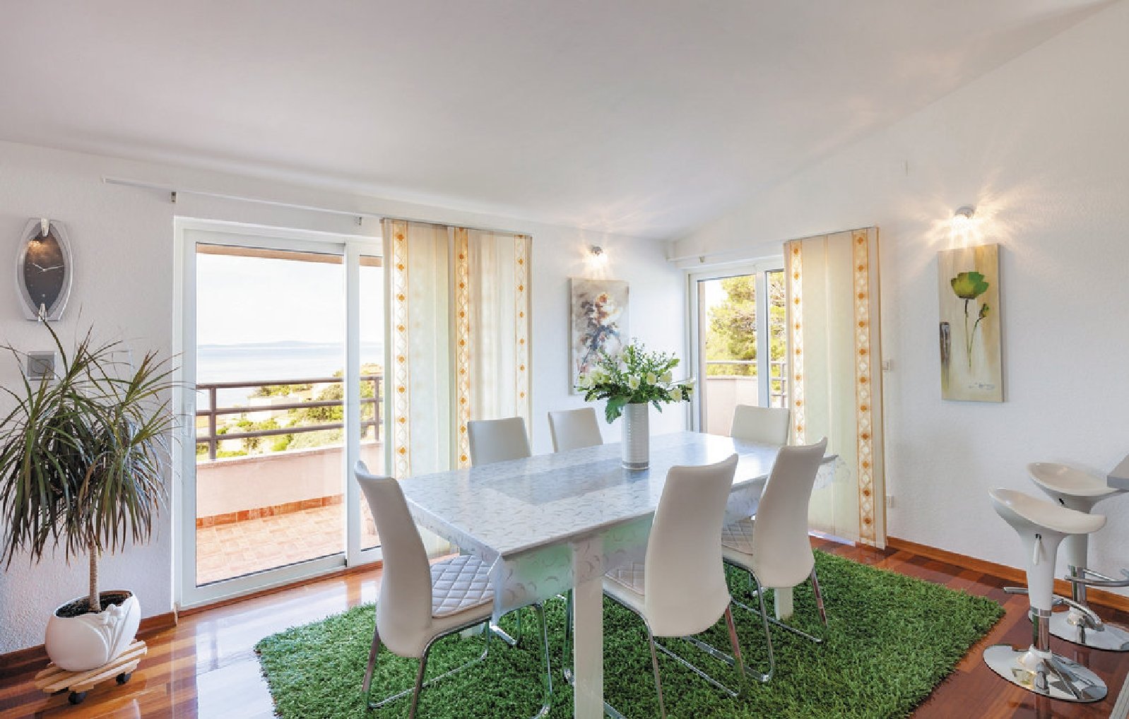 villa_ajduk_podstrana_deluxe_apartments