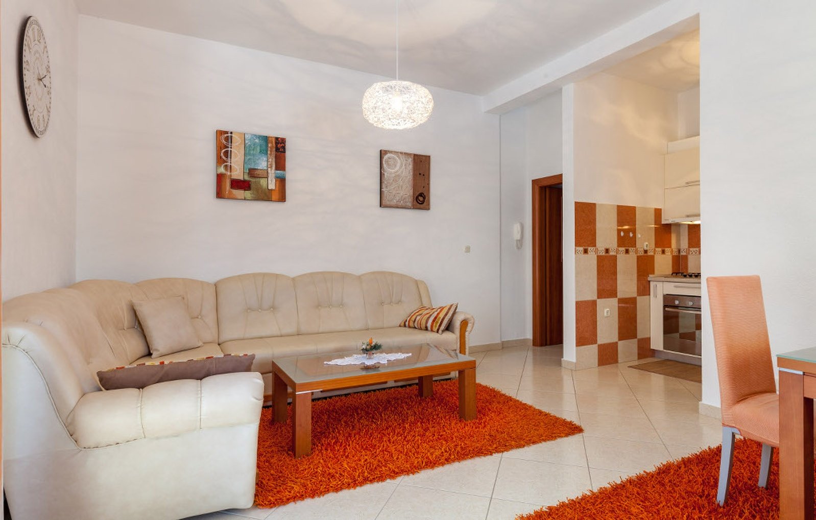 villa_ajduk_podstrana_superior_apartments