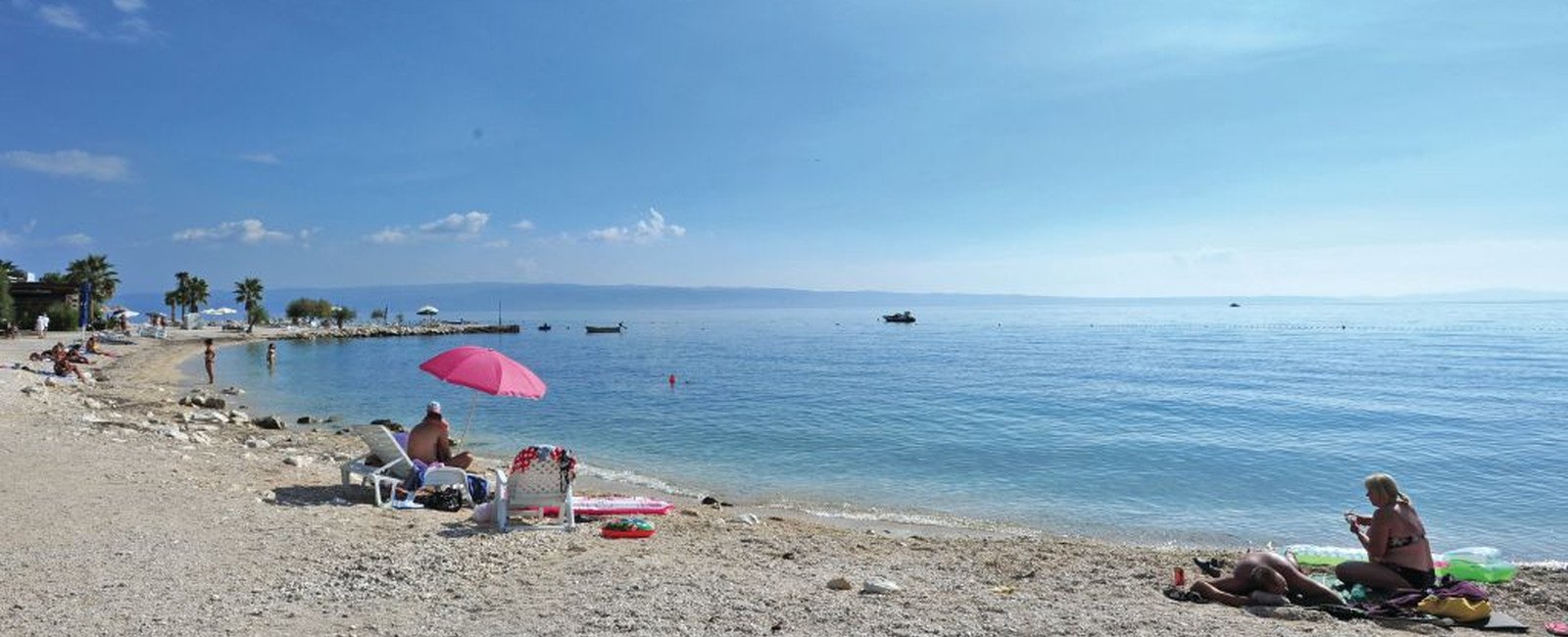 beach_podstrana